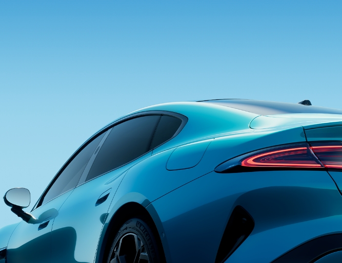 小米汽车：新一代SU7拆车直播拆的是量产车 后续组装完成仅用作内部测试