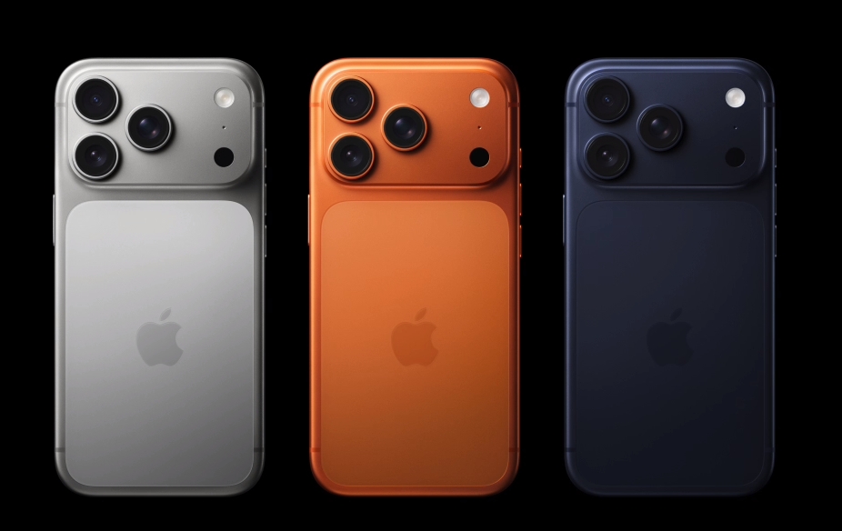 不止A20 Pro！iPhone 18 Pro系列还将搭载全新C2、N2芯片