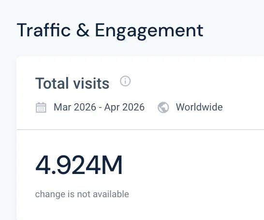 飞书文档 - 图片