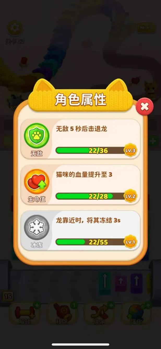 “拆毛线”救小猫月入近千万，国内又一混休团队跑出成绩