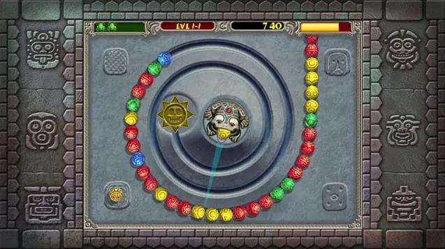 “拆毛线”救小猫玩法创新,月收入破千万引领混休市场新趋势插图6 “拆毛线”救小猫玩法创新,月收入破千万引领混休市场新趋势插图6