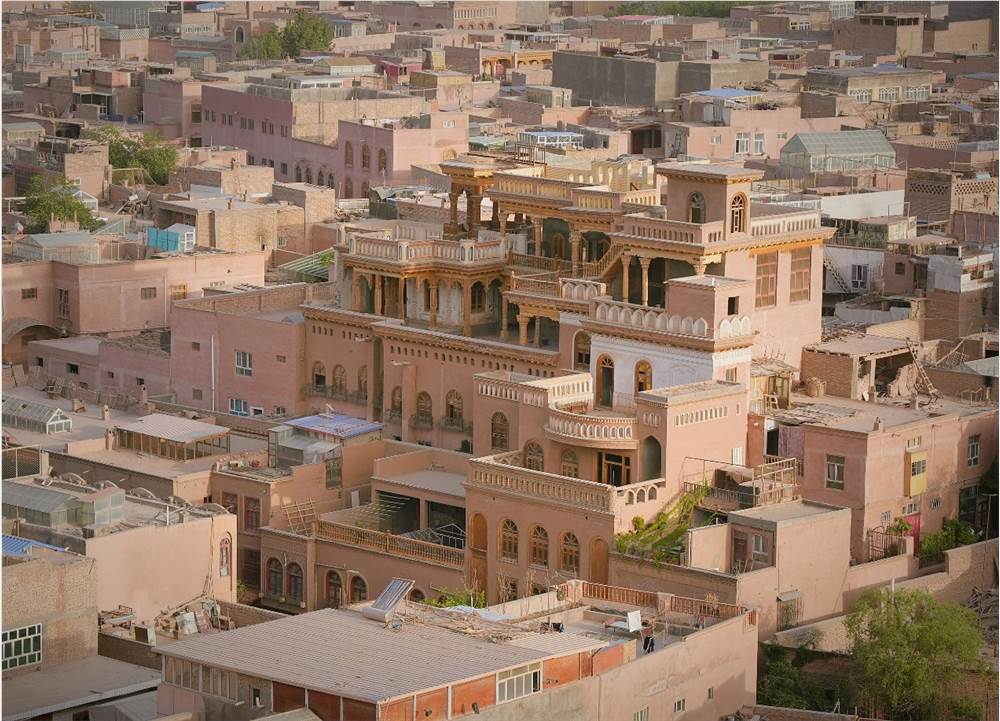 万达生活方式品牌2026首季全国布局加速拓展20+项目覆盖十余省区插图3