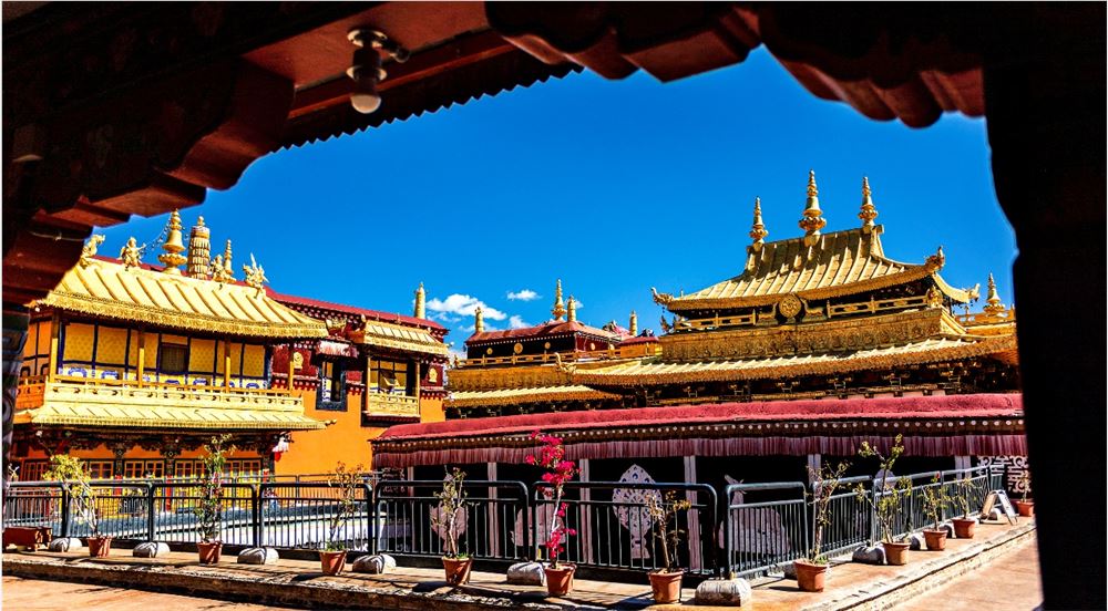 万达生活方式品牌2026首季全国布局加速拓展20+项目覆盖十余省区插图1