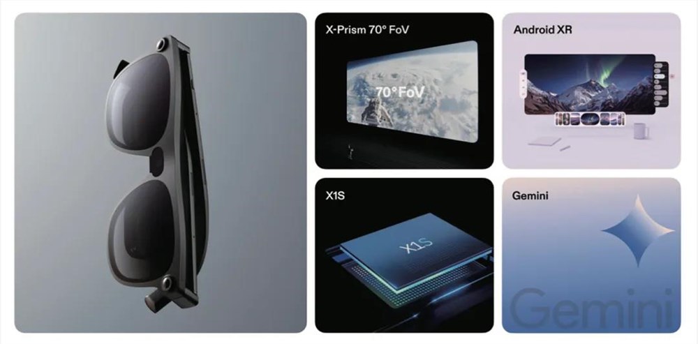 卖“千元神器”, 浙大学霸年入5亿,正冲刺上市插图2 图片