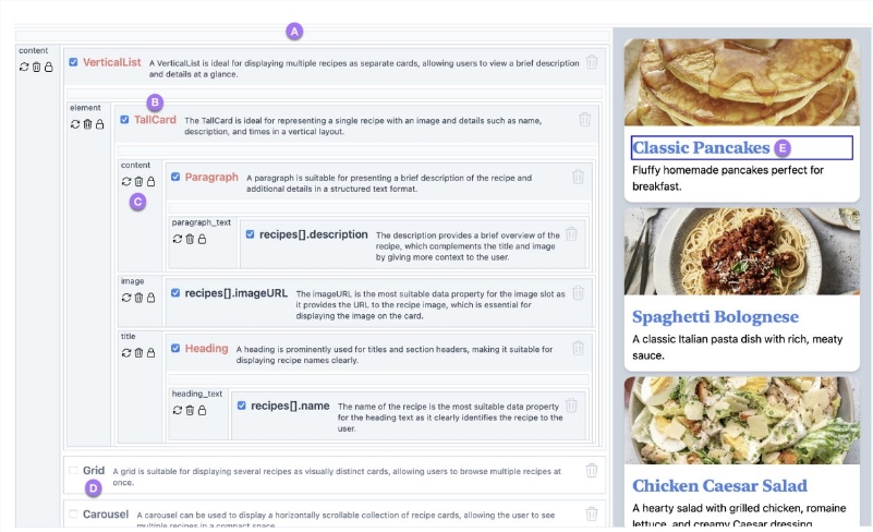 苹果推出SQUIRE AI原型工具革新UI设计流程提升开发效率插图1