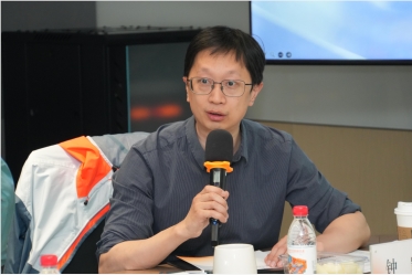 AI健康助手千问评分第一：营养建议可操作易理解插图5