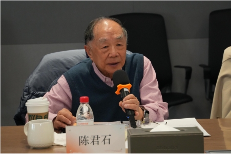 AI健康助手千问评分第一：营养建议可操作易理解插图3