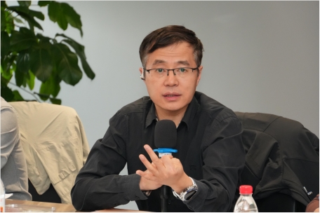 AI健康助手千问评分第一：营养建议可操作易理解插图4