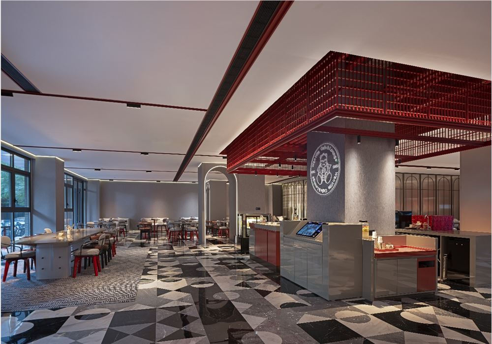 万悦会星享探秘人火热集结中，免费住宿+5000积分等你来赢