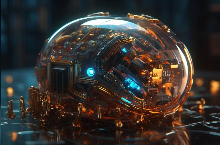 ​新技术 HarmonyGNN 显著提升图神经网络准确率