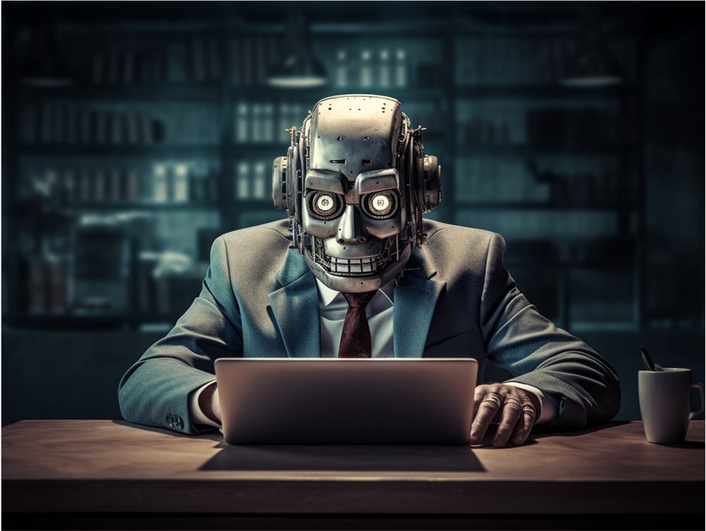 多家美媒封禁互联网档案馆爬虫 防止AI训练滥用争议升级插图1 多家美媒封禁互联网档案馆爬虫 防止AI训练滥用争议升级插图1