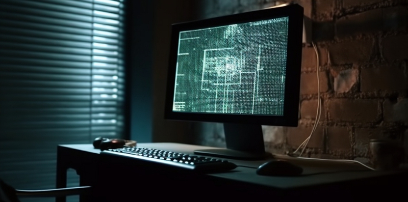 Vercel平台遭黑客入侵第三方AI工具成安全漏洞源头插图1