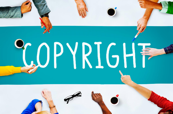 德国法院AI二创漫画版权争议裁决解析插图1