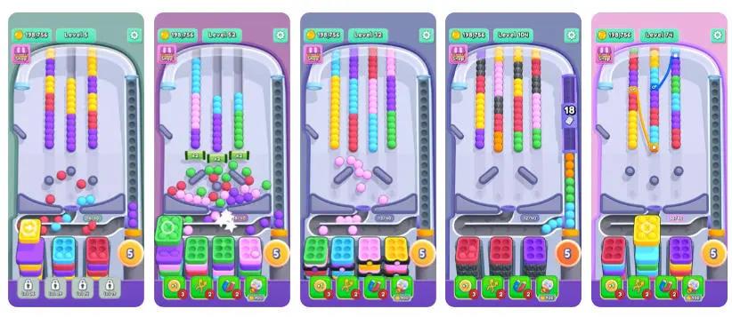 传送带热度不消，又一款新产品拿到2000万月流水