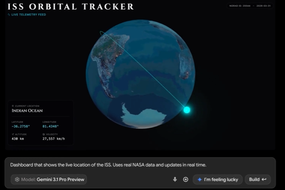 突发福利！AI Studio 彻底免费开放，Pro/Ultra会员可畅玩Gemini Pro等顶级模型