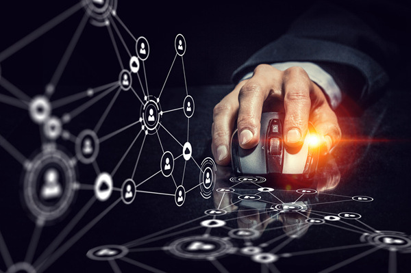 Meta内部监测工具采集员工操作数据训练AI模型提升办公效率插图1