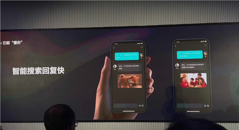 萤石发布EZVIZ AI Core X智能大模型主机：64Tops算力开启家居“大脑”时代