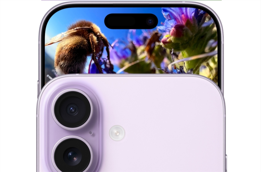 史无前例！iPhone 18缺席苹果9月科技春晚