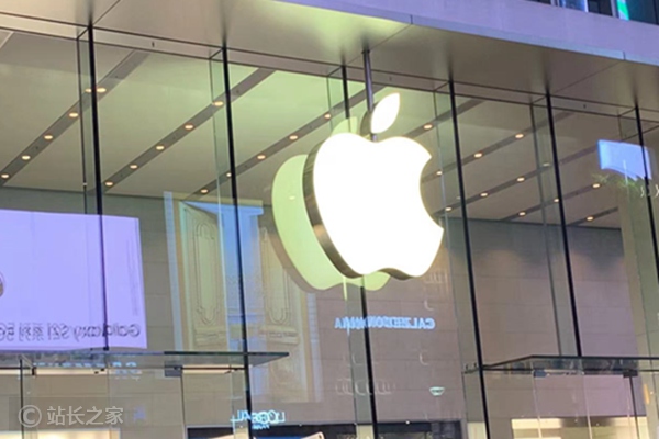 iPhone 18 Pro首发！iOS 27定档6月：四款机型被淘汰