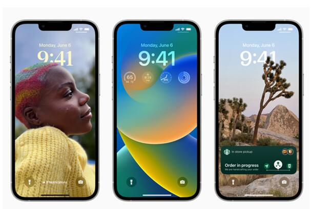 苹果拟在iOS27引入多模型选择机制，支持第三方AI接入系统功能
