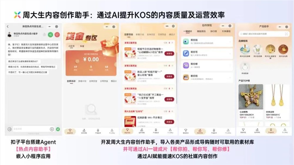 AI营销新趋势：品牌如何布局GEO提升认知权与转化力插图1
