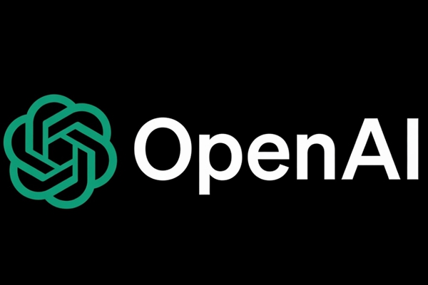 OpenAI发布GPT-5.5Instant升级ChatGPT默认模型提升多领域表现插图1