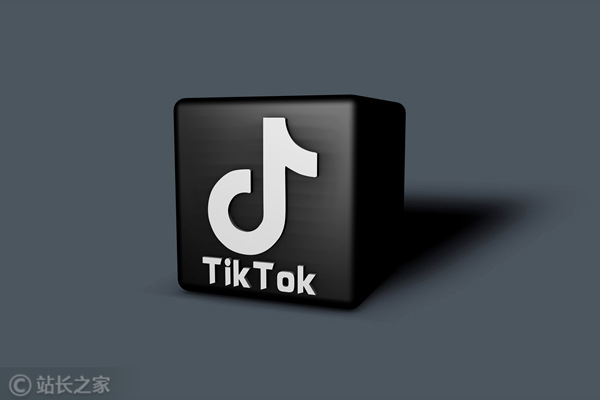 TikTok停用AI视频摘要功能 因频繁出现“蓝莓”等严重幻觉插图1