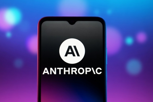 Anthropic以9000亿美元估值启动300亿美元融资大模型算力竞赛再升级插图1