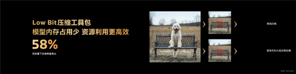 天玑AI开发套件3.0发布四大核心优势引领行业革新插图5