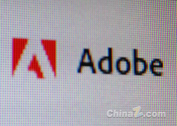 Adobe发布CX Enterprise AI代理平台 提升客户体验与内容效率插图1