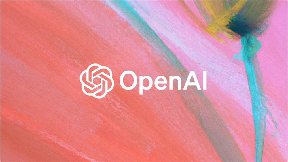 冲刺 9 月上市：OpenAI最快本周五提交IPO招股书草案
