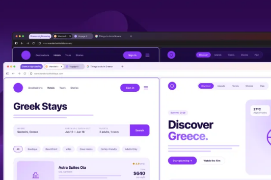 Firefox Project Nova重构升级：新增一键关闭AI功能开关强化隐私控制插图1