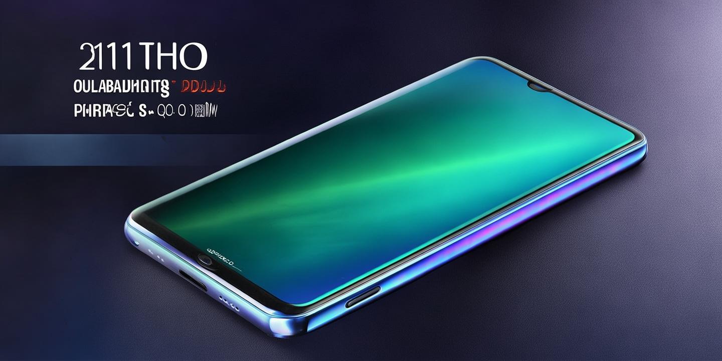 iQOO Z11 Turbo外观全面升级 颜值手感质感全面拉满