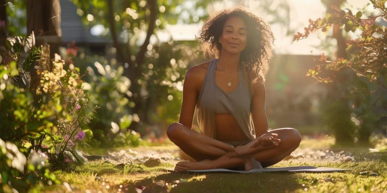 爱你老己走红：2026年多夸夸自己的健康生活