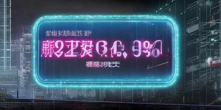 鸿蒙智行12月交付89611台 创历史新高 年增32%