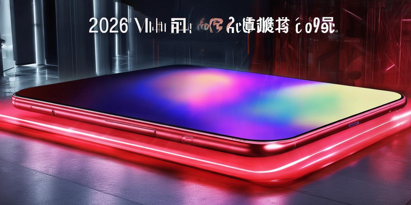 2026首款手机REDMI Note 15新春版999元起售插图 2026首款手机REDMI Note 15新春版999元起售