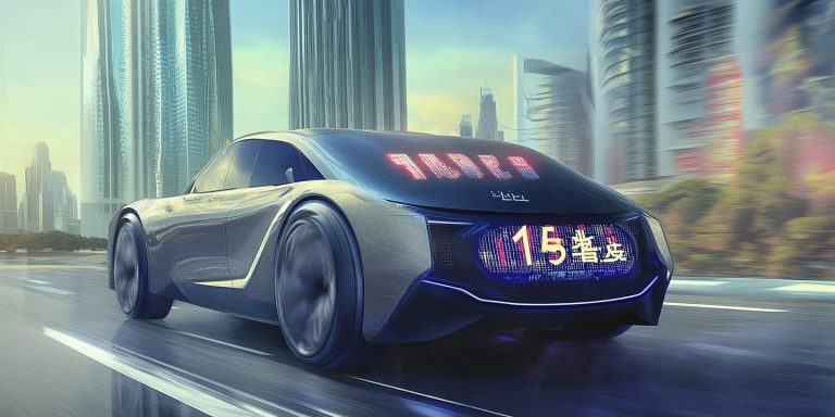 理想汽车达成154万销量成首个新势力冠军