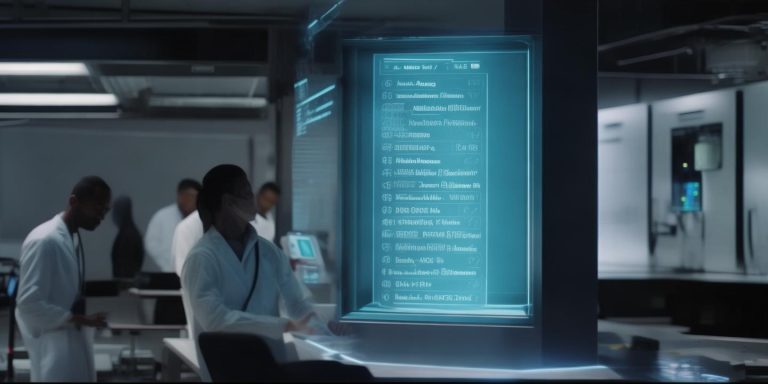 苹果过时名单更新 iPhone 11 Pro等设备入列硬件维修将逐步停止