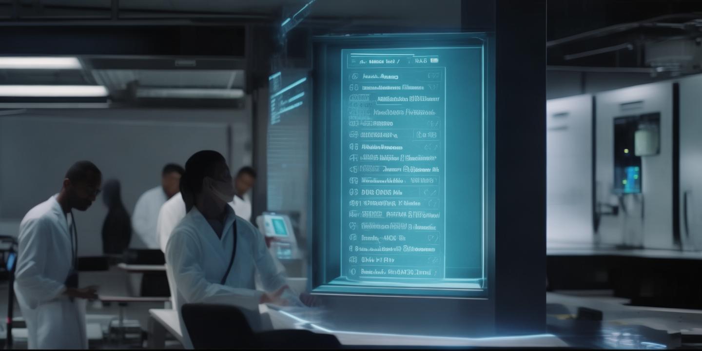 苹果过时名单更新 iPhone 11 Pro等设备入列硬件维修将逐步停止插图 苹果过时名单更新 iPhone 11 Pro等设备入列硬件维修将逐步停止