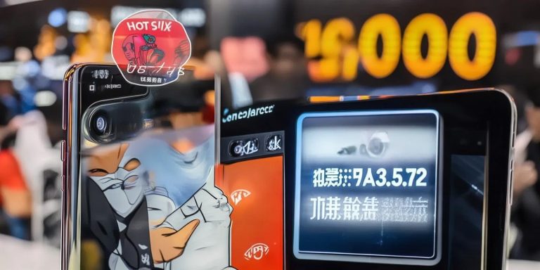 小米YU7热销15万辆雷军点赞 交付量超SU72.3倍