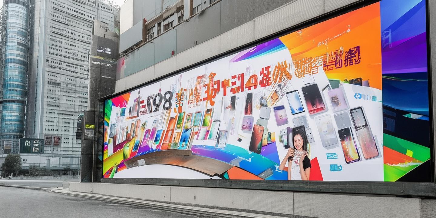 小米2026年8折换电池活动启动 54款机型支持 79.2元起