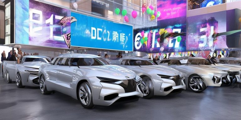 小鹏汽车2025年交付破纪录超42万台 同比大增126%