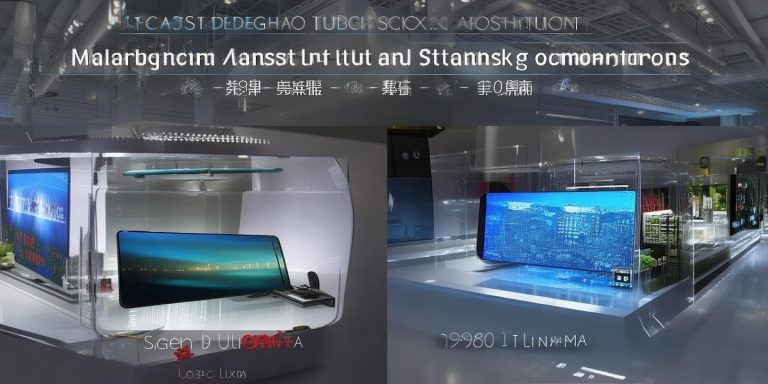 小米17 Ultra备件价格曝光：屏幕990元主板2980元起