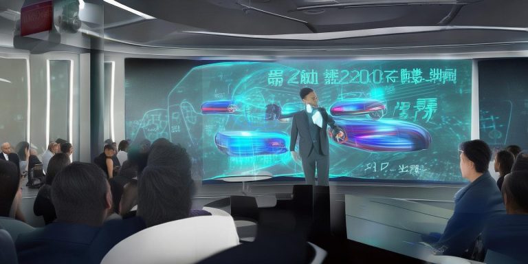 蔚来李斌定调2026决战：五点战略布局冲刺高端市场