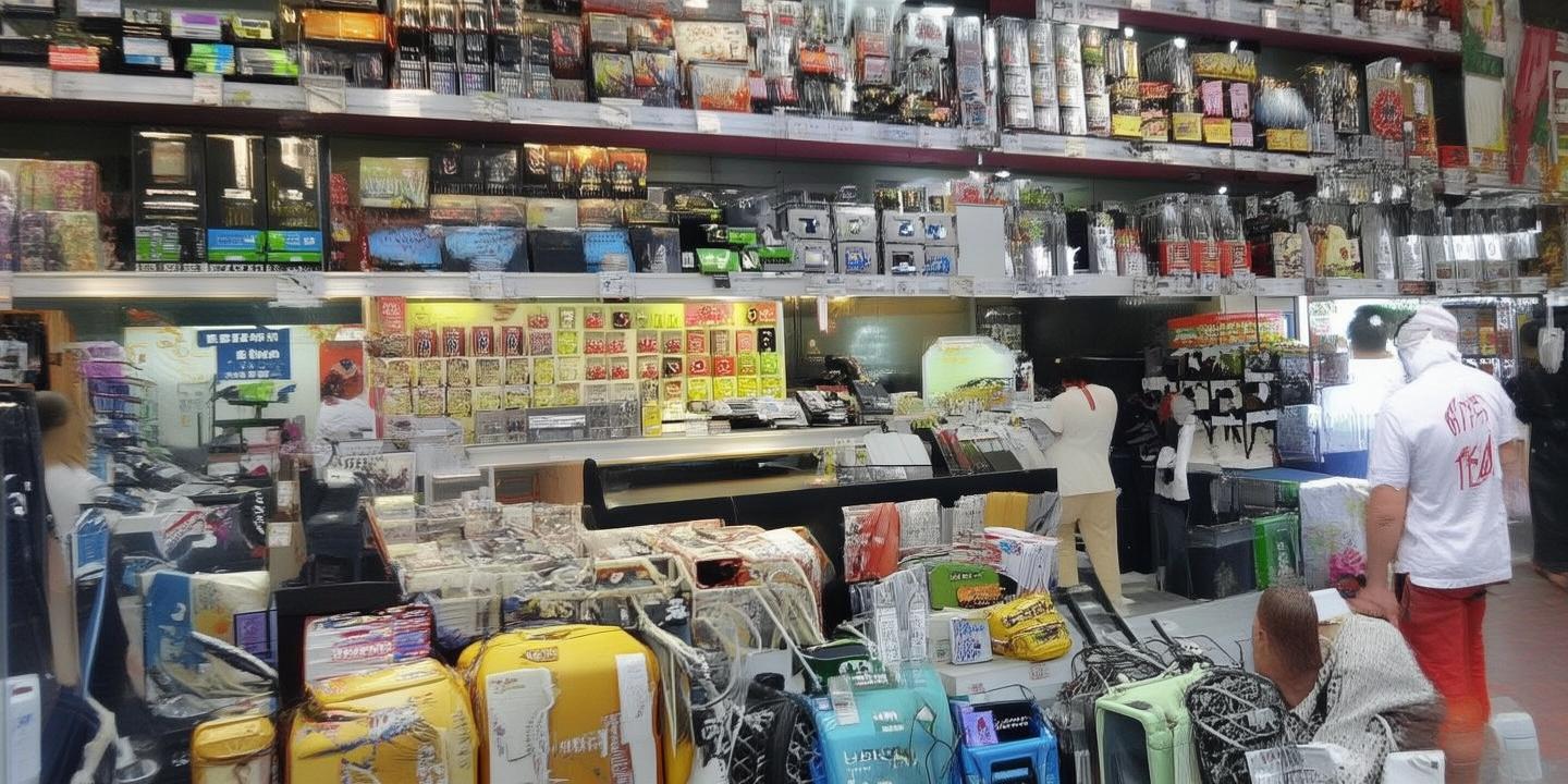 荣耀WIN系列10000mAh电池手机热销卖断货 2599元起插图 荣耀WIN系列10000mAh电池手机热销卖断货 2599元起