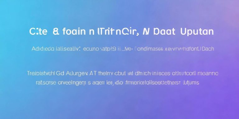 OpenAI手机版ChatGPT重大更新 用户可调节AI思考深度