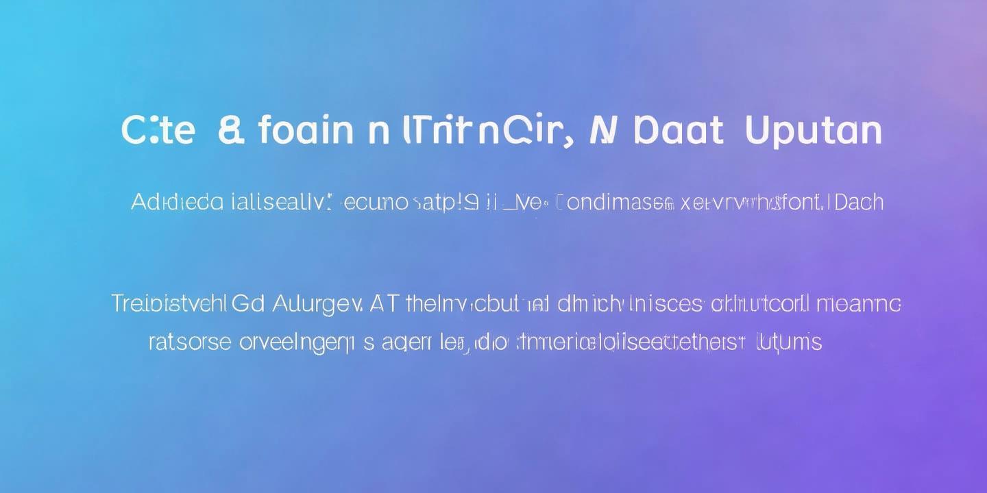 OpenAI手机版ChatGPT重大更新 用户可调节AI思考深度