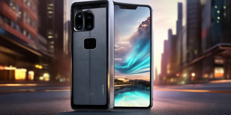 moto X70 Air Pro首发骁龙8 7mm轻薄旗舰性能影像全面升级