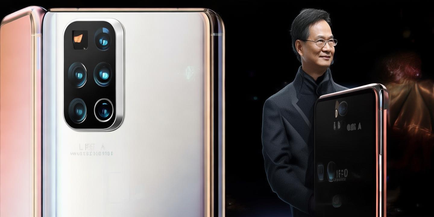 小米17 Ultra徕卡版细节曝光 雷军盛赞徕卡元素设计