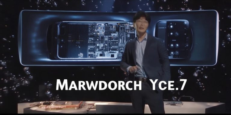 雷军今晚直播拆小米YU7 揭秘硬核品质与新年愿望